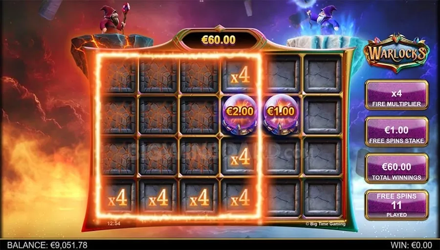 Jollywinph platform showcasing regulated gaming